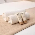 Apartment - Family For 4