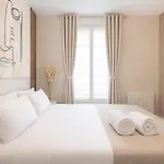 Apartment - Family For 4 *